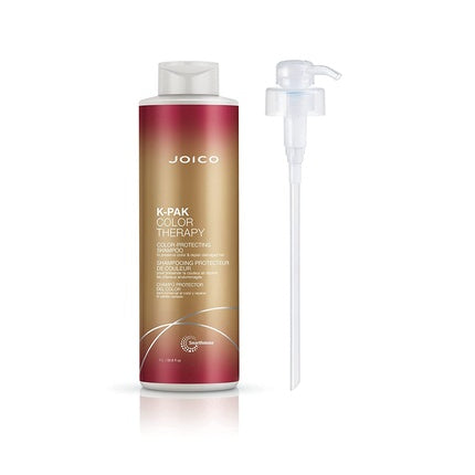 Șampon Joico K-PAK Color Therapy, 33.8 Ounce