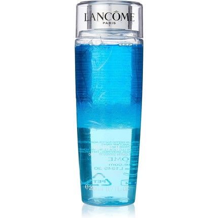 Demachiant instant non-gras, Lancôme, Bi Facil, 200ml
