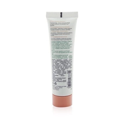Cremă de Mâini Melvita Nectar de Miere 30ml