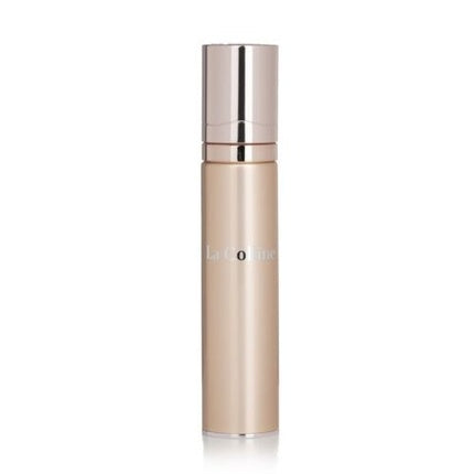 Ser anti-îmbătrânire, La Colline, NativAge, auriu 50ml