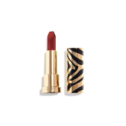 Fard de pleoape, Sisley, Le Phyto Rouge
