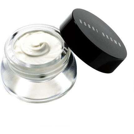 Crema de ochi Bobbi Brown B.B. Extr Eye Repair Cream, 15ml