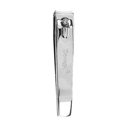 Tăietor unghii Donegal Large Nail Clipper 1015 - Precizie și confort