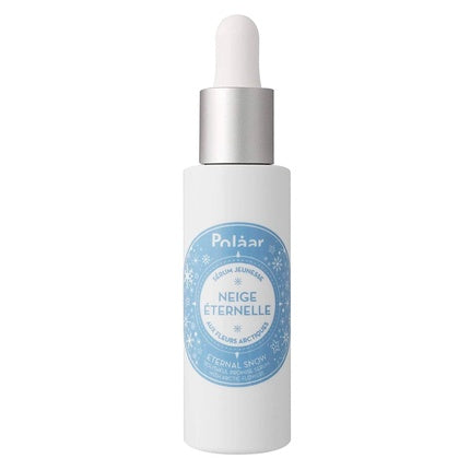 Ser antirid, Polar, Eternal Snow, 30ml
