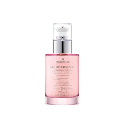 Serum Hidratant Medavita Nutrisubstance 8-Hour Rescue Treatment 100ml