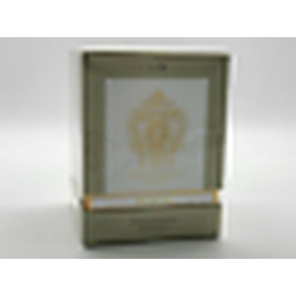 Parfum unisex, Tiziana Terenzi, Bianco Puro Extrait, 100ml