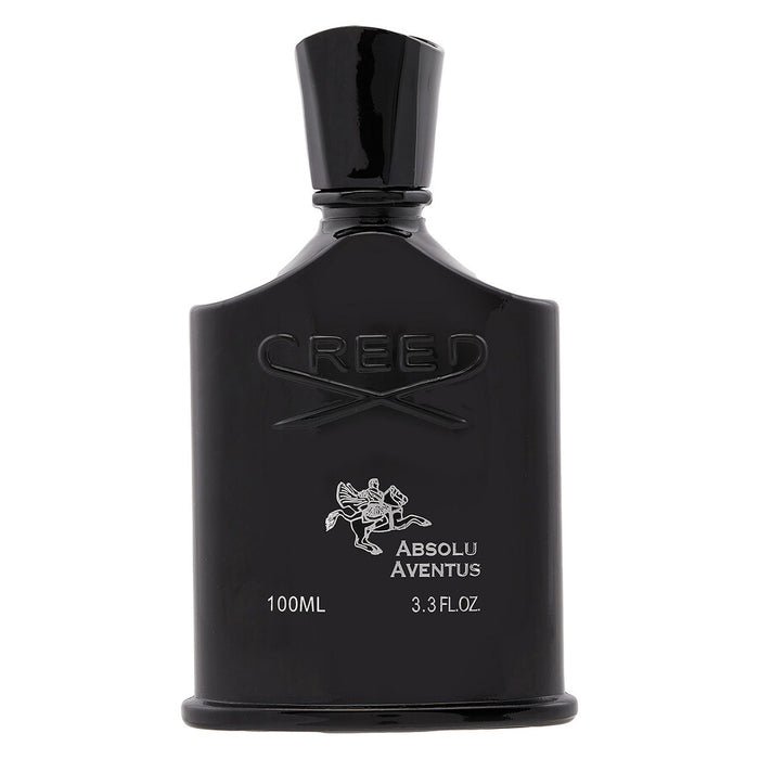 Apă de parfum Creed Absolu Aventus, pentru bărbați, 75 ml, tester