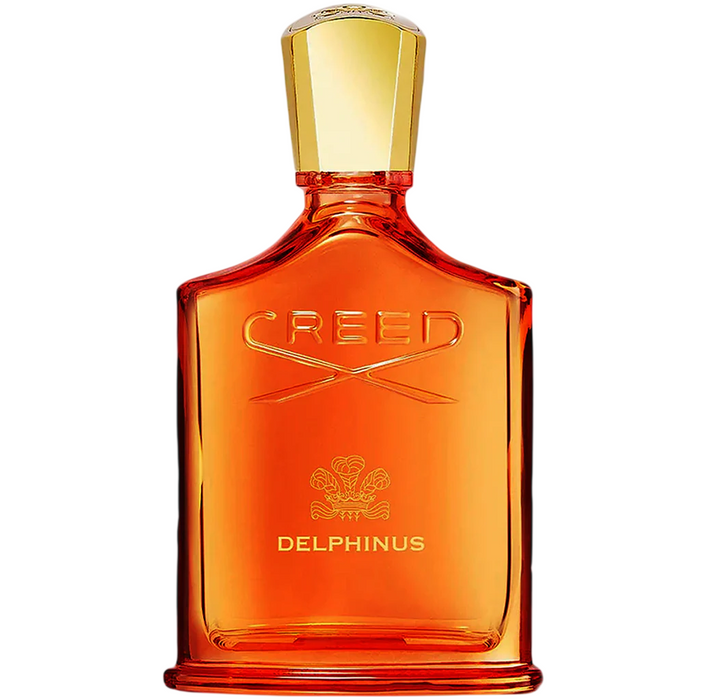 Apă de parfum Creed Delphinus, unisex, 100 ml, tester