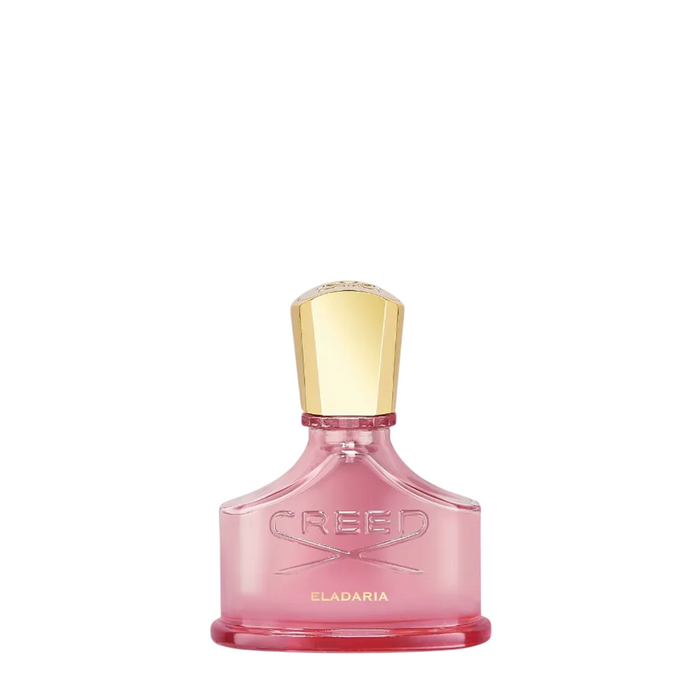 Apă de parfum Creed Eladaria, pentru femei, 30 ml
