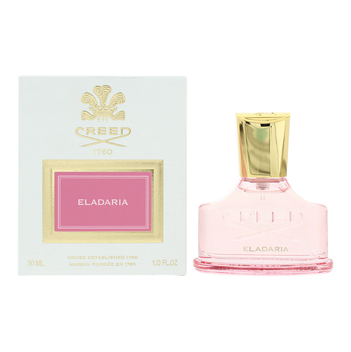 Apă de parfum Creed Eladaria, pentru femei, 30 ml