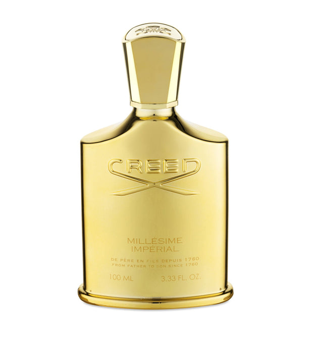Apă de parfum Creed Millesime Imperial, pentru bărbați, 100 ml, tester
