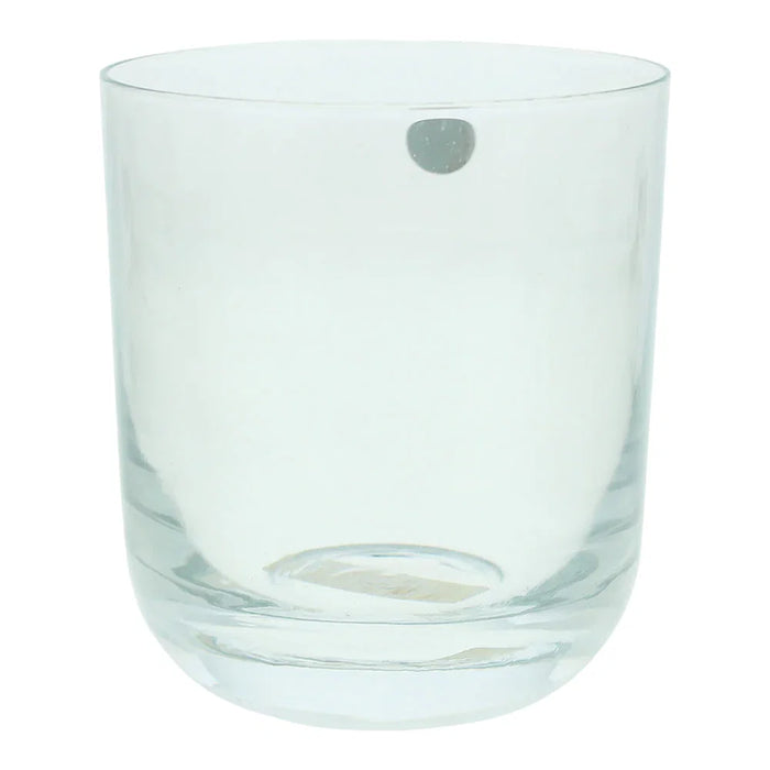 Pahar pentru whiskey Crystal Type 1 Double Old Fashioned, din sticlă de cristal