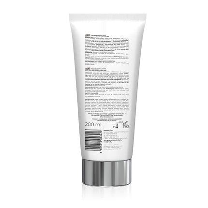 Condiționator Apis Trichology Light pentru păr cu porozitate scăzută, 200ml