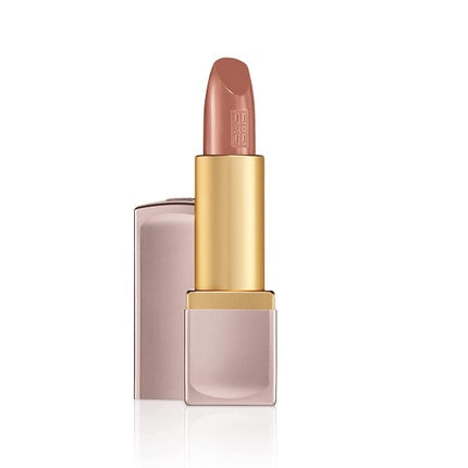 Ruj Elizabeth Arden Be Bare 4g