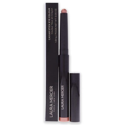 Creion ochi Laura Mercier Caviar Stick Eye Colour Nude Rose 30g