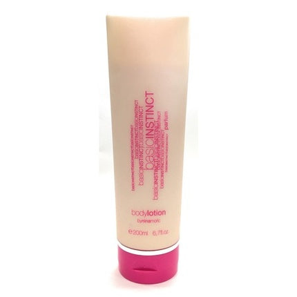 Loțiune de corp Nina Ricci Basic Instinct 200ml