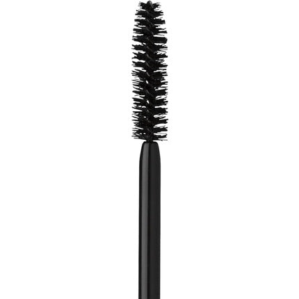 Mascara Maybelline New York Volume Express Classic 10ml Negru