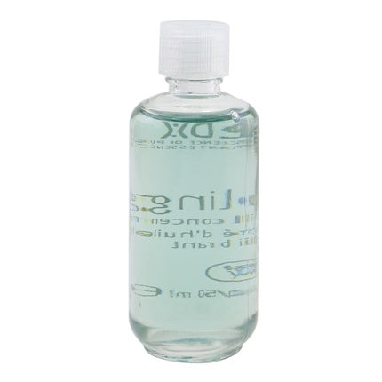Ulei Masaj, Aveda, Cooling, 50ml