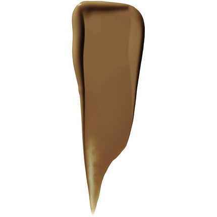 Fond de ten, Maybelline, Dream Urban Cover, truffle