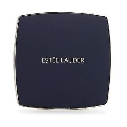 Pudră compactă, Estée Lauder, Double Wear, SPF 10