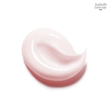 Cremă anti-îmbătrânire, Isabelle Lancray, BEAULIFT SST, 50ml