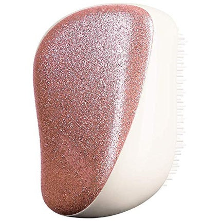 Tangle Teezer Compact Styler, Rose Gold