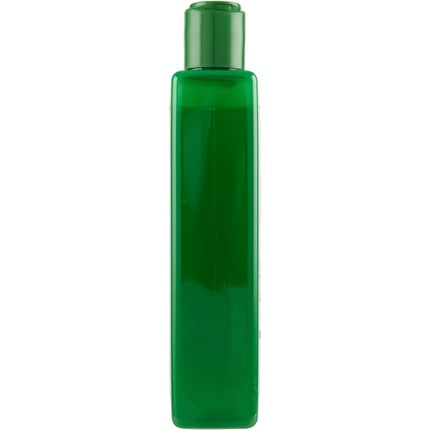Șampon anticădere, Equilibra, Aloe și Keratină 300ml