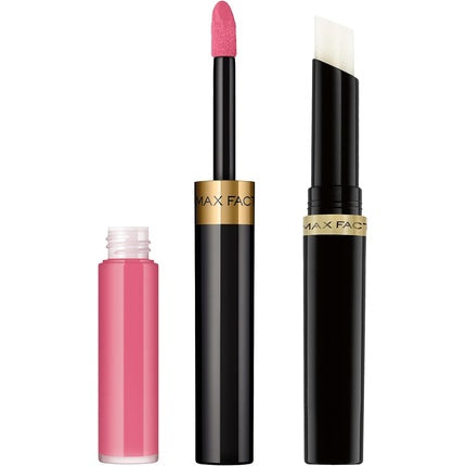 Ruj Max Factor Lipfinity 24H Lolita 4.2 g