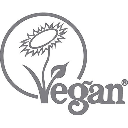 Lotiune de Corp Lavera cu Ulei de Floarea-Soarelui Seara, Vegan, pH Neutru, 200ml