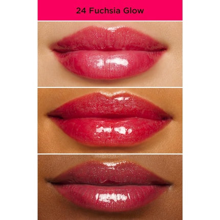 Balsam 2-in-1 pentru buze si obraji, Clarins, Lip Perfector