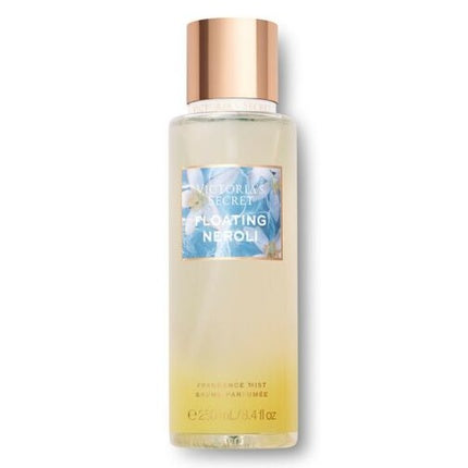 Apă de Toaletă, Victoria's Secret, Floating Neroli, 250ml, auriu