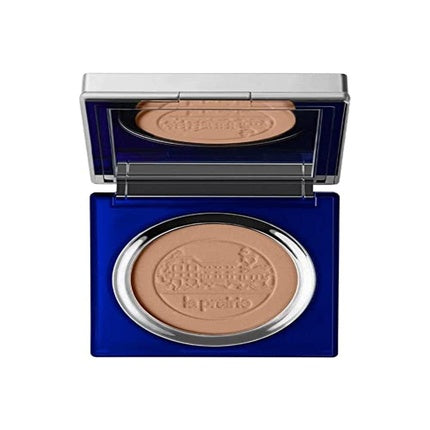 Fond de ten pudră, La Prairie, Skin Caviar, bej