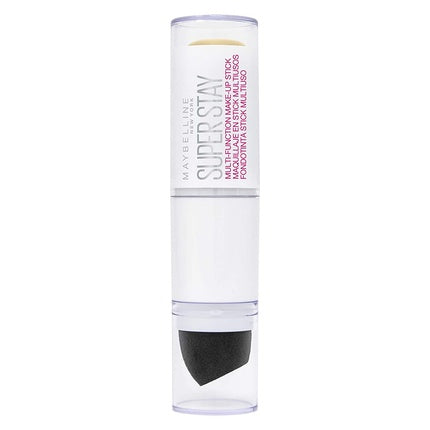 Fond de ten, Maybelline, SuperStay Stick, 320 Miere