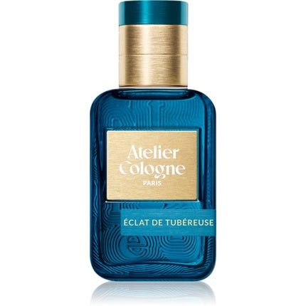 Atelier Cologne Eclat De Tubereuse, Parfum unisex, 30 ml