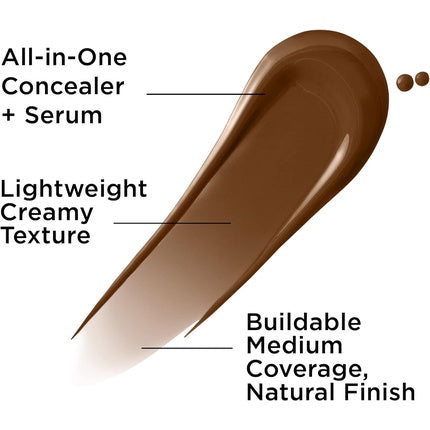 Concealer IT Cosmetics Bye Bye Dark Spots 6.2ml Deep Warm 60