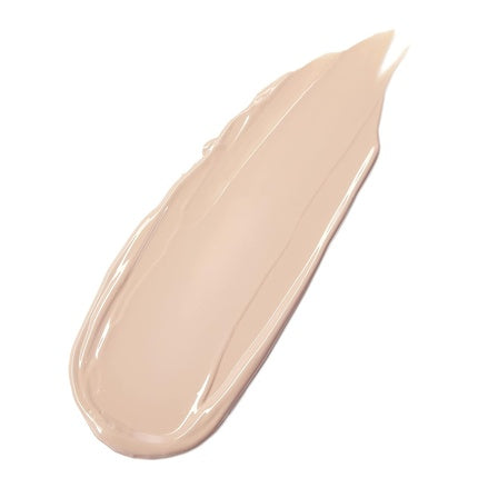 Fond de ten Illamasqua Beyond LG2, 30 ml, bej