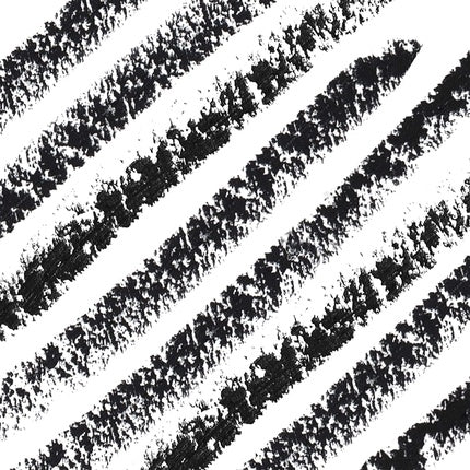 Creion pentru ochi Kohl Pencil 01, negru