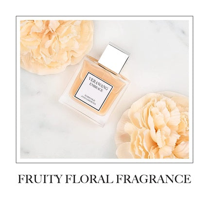 Parfum Vera Wang Embrace, Marigold & Gardenia, 30 ml