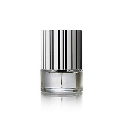 Parfum N.C.P. Olfactives Facet 301, iasomie si lemn de santal, 50ml