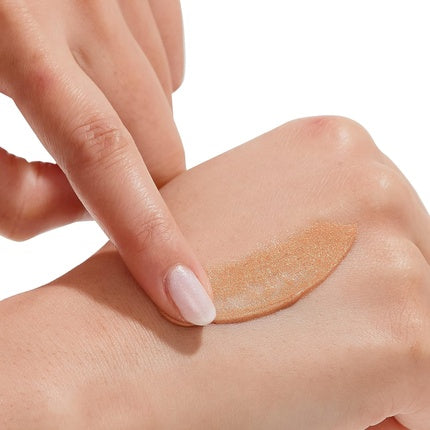 Iluminator Bondi Sands Glo Lights, auriu, 25ml