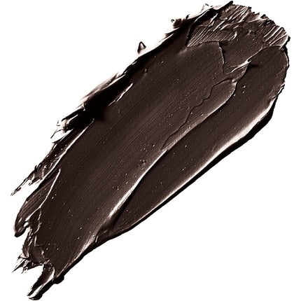 Eyeliner, Pupa Milano, Vamp Definition, 1.5g