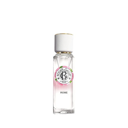 Apa de Toaleta, Roger&Gallet, Rose, 30ml