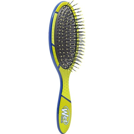 Perie păr, Wet Brush, Original, verde