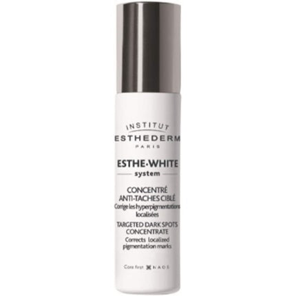 Ser Roll-On Institut Esthederm White System, 9ml
