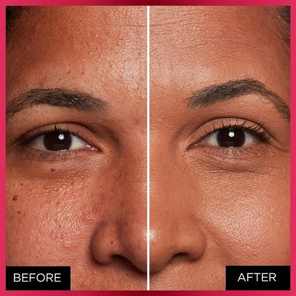 Concealer L'Oréal Paris Infallible 24H, Ten, 11ml