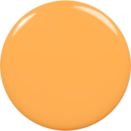 Vernis Unghii Essie Flying Solo Collection Check Your Baggage, Portocaliu, 13.5 ml