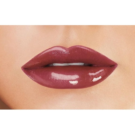 Ruj, Pupa Milano, Made To Last Lip Duo, nude