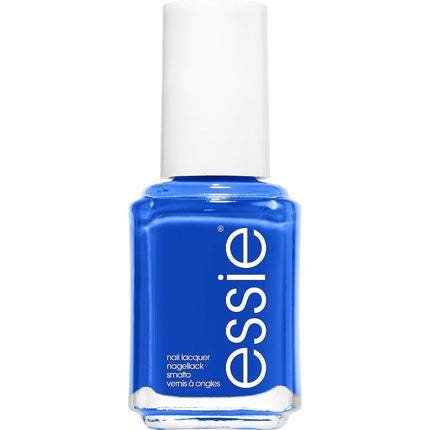 Lac de unghii, Essie, Mezmerized, 13.5ml