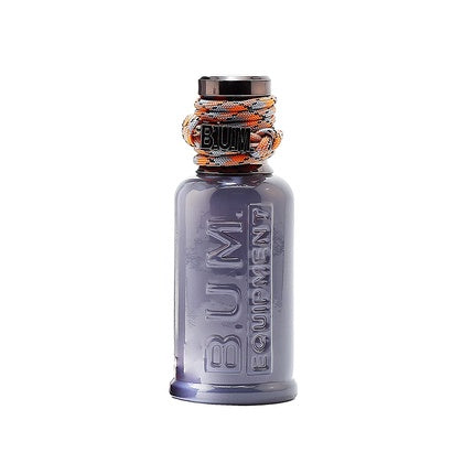 Bum Equipment Sport Eau de Toilette pentru Bărbați 100 ml