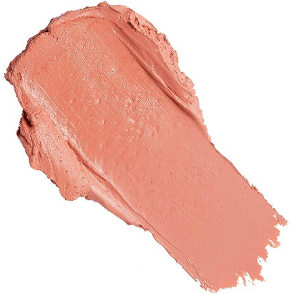 Baton de buze satinat mat Revolution Pro New Neutrals Blushed, Peach